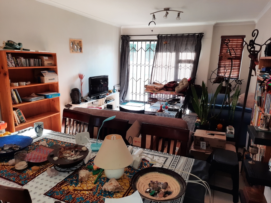 2 Bedroom Property for Sale in Royal Ascot Western Cape
